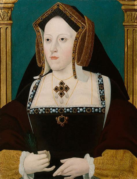 catherine of aragon and arthur tudor|henry the 8th first wife.